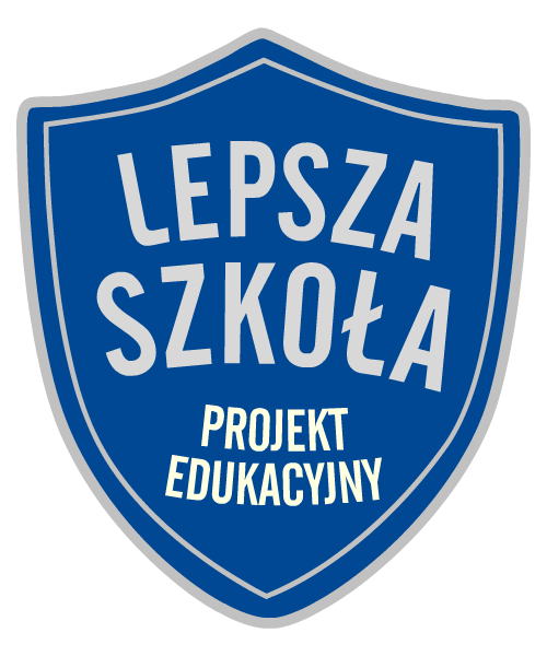 logo_ls