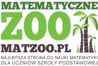 matzoo_logo1