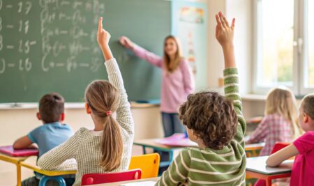 REKRUTACJA 2026/2027