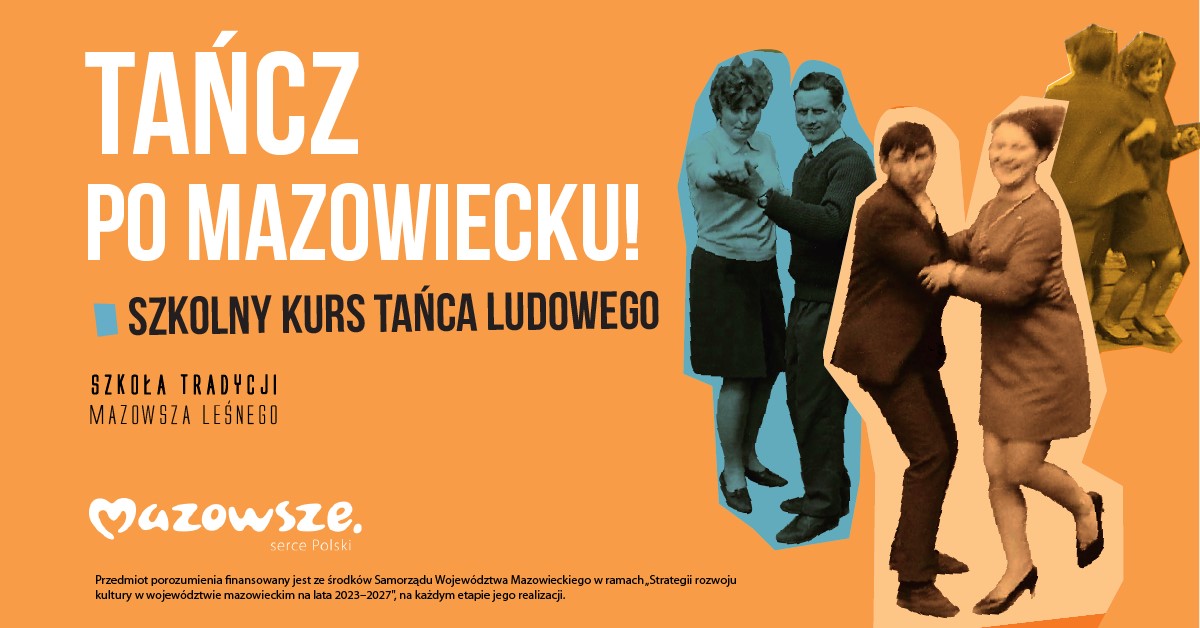 tancz_po_mazowiecku-01