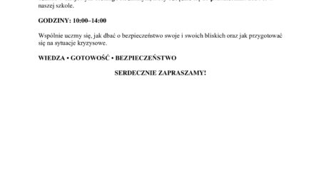 Krajowy Trening Rodzinny